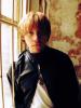 Rupert Grint